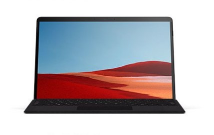 舟曲安装 Surface 更新时遇到问题？