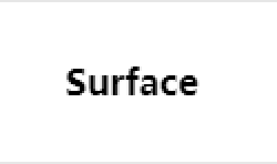 舟曲微软surface book售后如何处理
