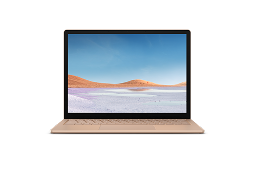 舟曲微软surface laptop售后如何处理
